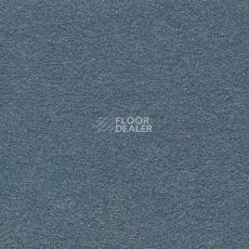 Ковровая плитка Finett Dimension p 709205 – f 709105 фото 1 | FLOORDEALER